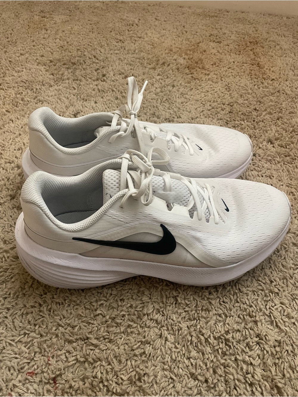 Nike Downshifter 14